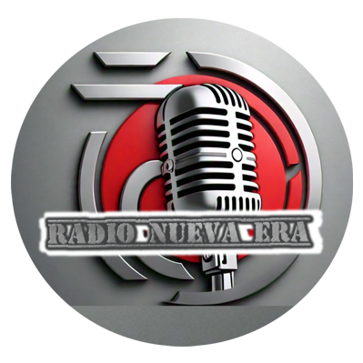 Radio Nueva Era